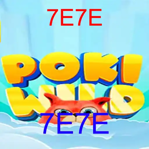 PokiWild